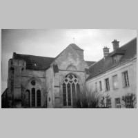 Oulchy-le-Château, photo Berry, Mauricel, culture.gouv.fr,.png
